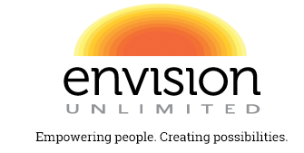 envision unlimited
